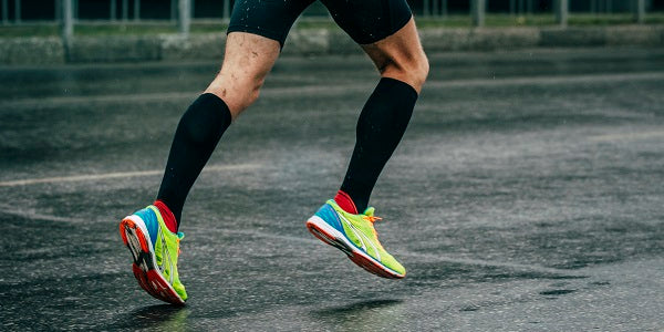 Health Socks, Compression Stockings, & Socks for Diabetics