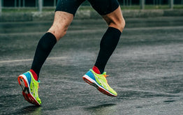 Health Socks, Compression Stockings, & Socks for Diabetics