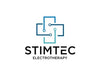 StimTec