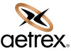 Aetrex