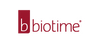 Biotime