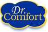 Dr. Comfort