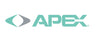 Apex