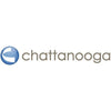 Chattanooga