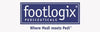 Footlogix