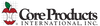 Core Products