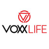 Voxx Life