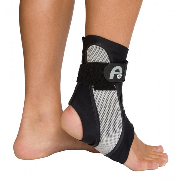 AirCast A60 Ankle Support - Healthcare Shops