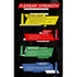 products/049b915c-9257-4ac7-a34b-782227a2e3f1_1.d0809d35ef529a05ec6ac1360f7c5a70.jpg