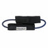products/081510478-theraband-resistance-tubing-padded-cuffs-blue-0.jpg