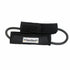 products/081510486-theraband-resistance-tubing-padded-cuffs-black-0.jpg