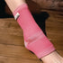 products/081538040_md_3.jpg