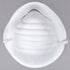 General Purpose Dust Mask - Healthcare Shops