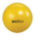 TheraBand Pro Series SCP Burst Resistant Exercise Balls - Healthcare Shops