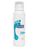 Footlogix - DD-Cream Mousse (125 ml) - Healthcare Shops