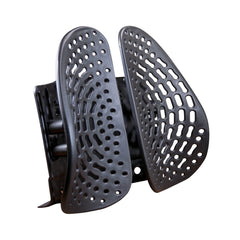 Health Medics ErgoBack Backrest