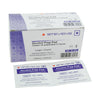 Stevens Alcohol Prep Pads - Large/100 per box