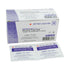 Stevens Alcohol Prep Pads - Large/100 per box - Healthcare Shops