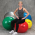 products/2016_05_04_14_53_22__8_nc64725_Exercise_Ball_Group_with_Woman_2005_vnd_w_16.jpg