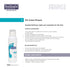 products/2019-Spiraleen-PK-Manual_Page_23.jpg