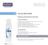 products/2019-Spiraleen-PK-Manual_Page_25.jpg
