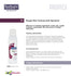 products/2019-Spiraleen-PK-Manual_Page_29.jpg