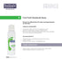 products/2019-Spiraleen-PK-Manual_Page_35.jpg