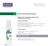 products/2019-Spiraleen-PK-Manual_Page_36.jpg