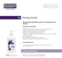 products/2019-Spiraleen-PK-Manual_Page_40.jpg