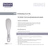 products/2019-Spiraleen-PK-Manual_Page_41_d60182a1-75bb-4cdf-ad54-2453b912481f.jpg