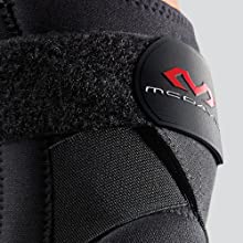 McDavid Knee Brace with Stays - Healthcare Shops