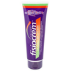 Fisiocrem SOLUGEL - 250g Tube