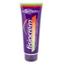 Fisiocrem SOLUGEL - 250g Tube - Healthcare Shops