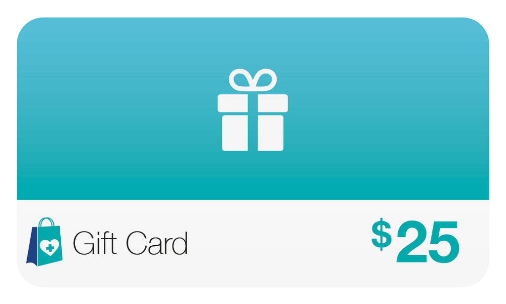 Health & Fitness - Gift Cards - TSC E-Gift Card - $50 - Online Shopping for  Canadians