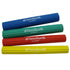 products/26107-theraband-flexbar-resistance-bar-yellow-extra-light-beginner-level-1-1_1.jpg