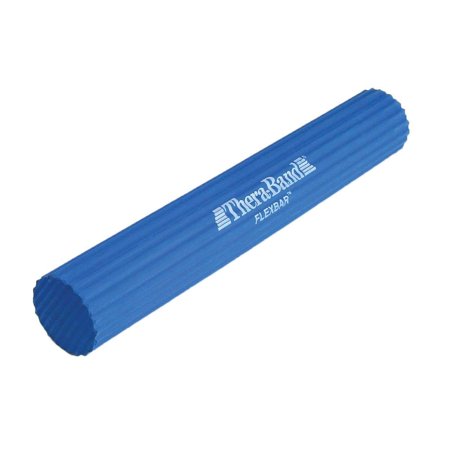 TheraBand FlexBar - Healthcare Shops