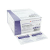 Stevens Alcohol Prep Pads - Medium/200 per box