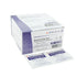 Stevens Alcohol Prep Pads - Medium/200 per box - Healthcare Shops