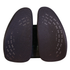 products/2__68164.1535399920.png