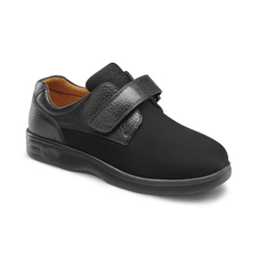 Aetrex extra best sale depth shoes