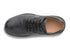 products/310sKOidg3L.jpg