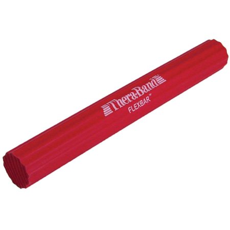 TheraBand FlexBar - Healthcare Shops