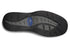 products/31UM3IlL6dL.jpg