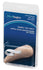 Fabric Toe Crests - Healthcare Shops