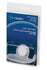 Gel Toe Crests - Healthcare Shops