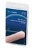 Gel Toe Cap - Healthcare Shops