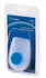 Silicone Heel Cups - Healthcare Shops