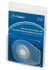 Silicone Metatarsal Pads - Healthcare Shops