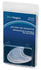Silicone Toe Separators - Healthcare Shops