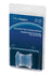 Silicone Toe Straightners - Healthcare Shops